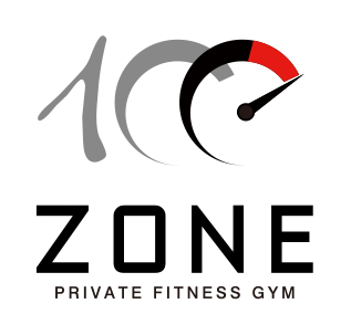 ZONEGYM